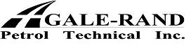 Galerand logo